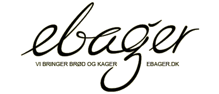 ebager