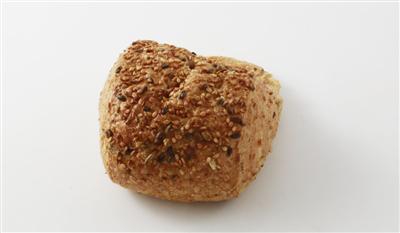 Grovbirkes