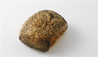 Håndværker