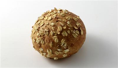 Müslibolle