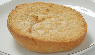 Krydder