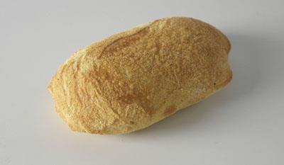 Ciabattabolle