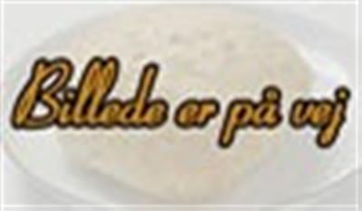 Bl. Brød lille