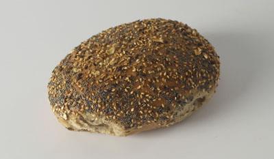 Frokostbolle