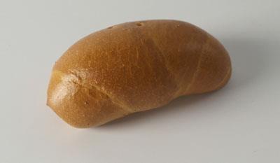 Giffel