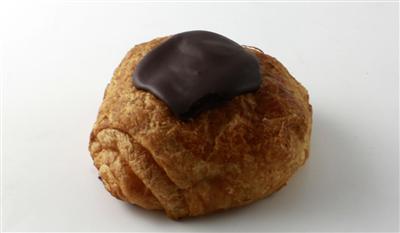 Chokoladebolle