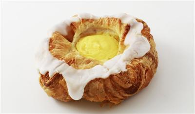 Spandauer, m. creme