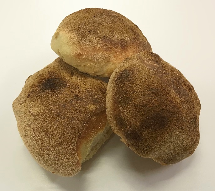 Filonebolle