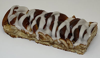 Kanelstang