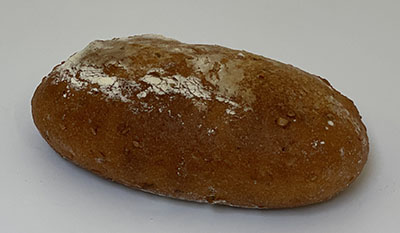 Favoritboller