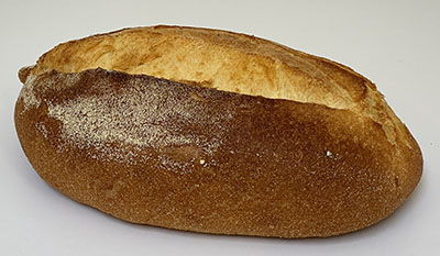 Filonebrød