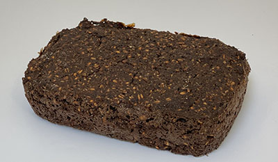Kernemax rugbrød