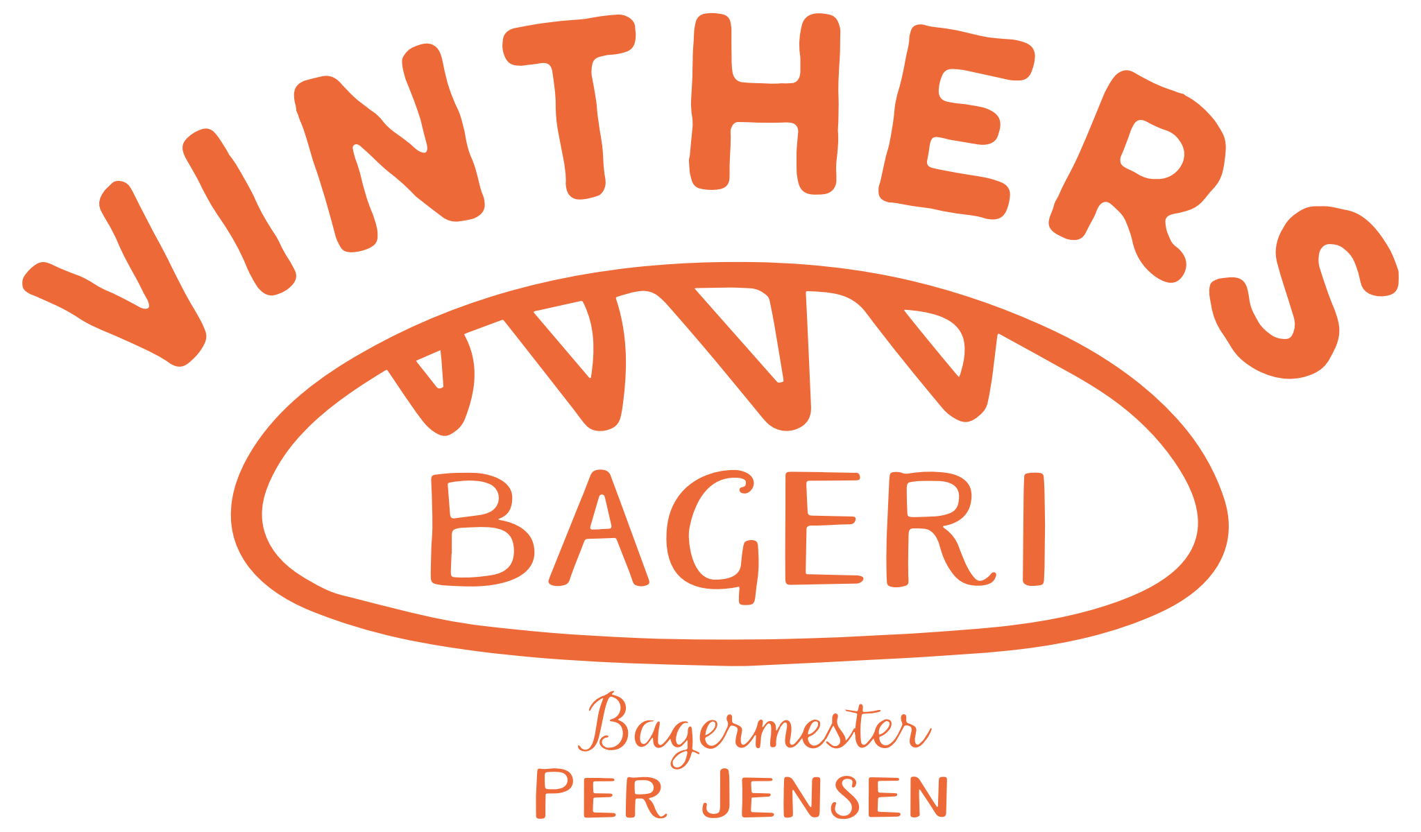 Pakkes enkeltvis 