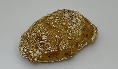 Rustik Manitobaboller