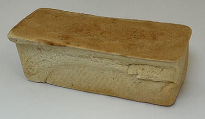 Sandwichbrød
