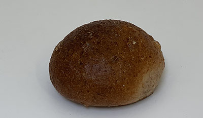 Valnøddeboller