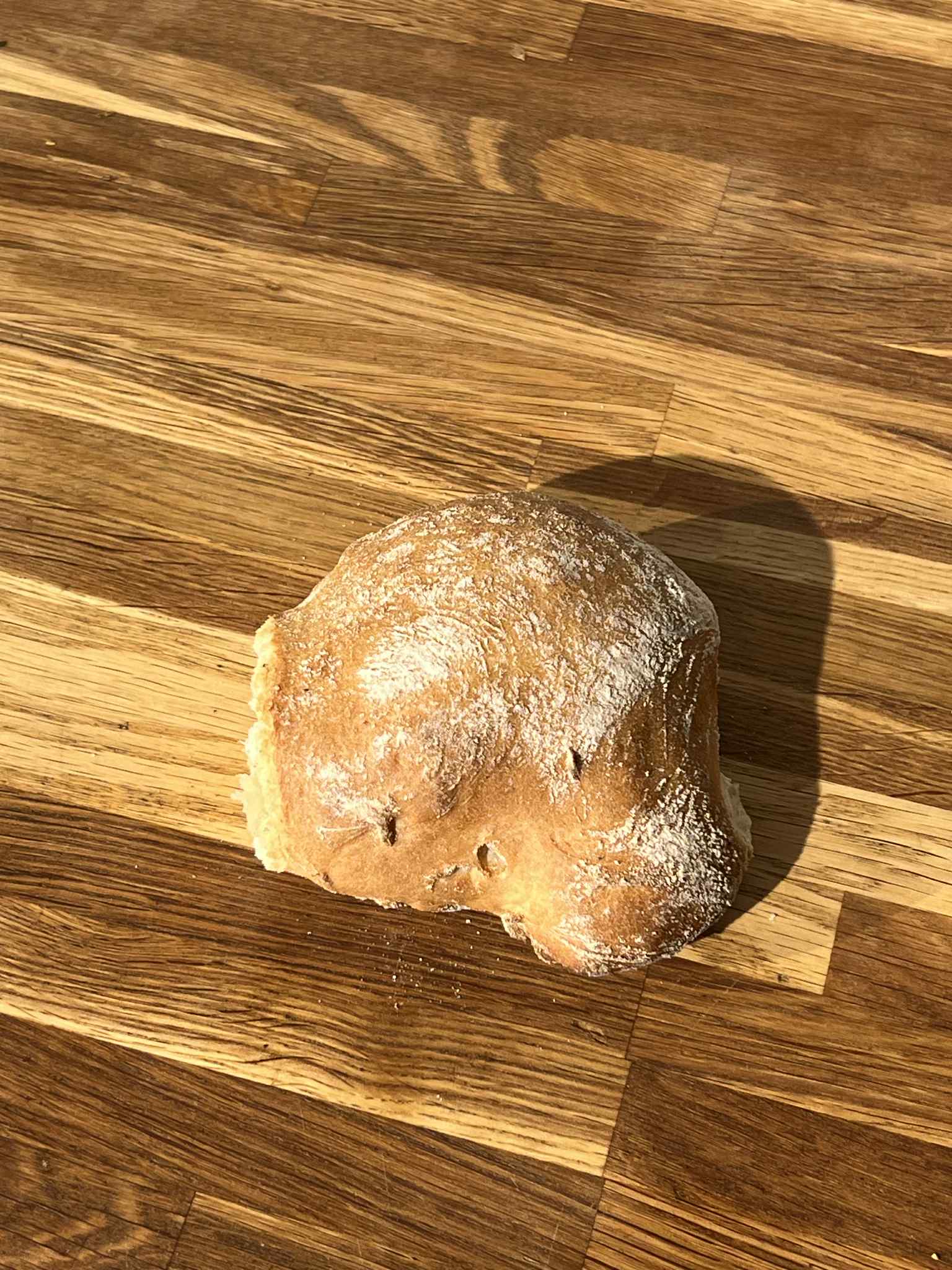 Balanceboller