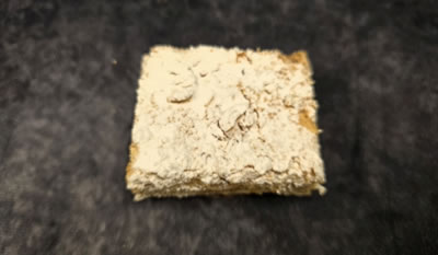 Fragilite tørkage