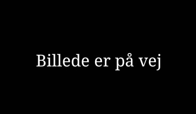 Fredags brød