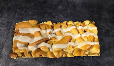 Kanelstang