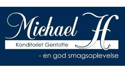 Kildegårds bolle