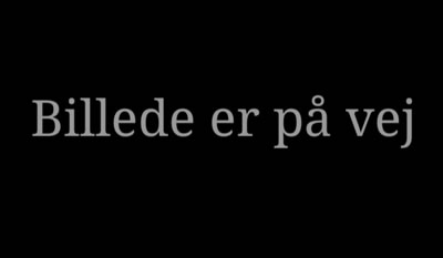 laktosefri letmælk
