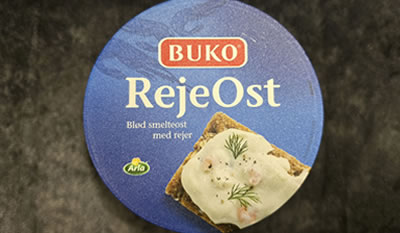 Rejeost,  200g