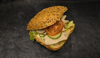 Sandwich 