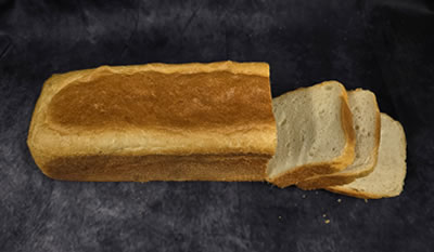 Sandwichbrød