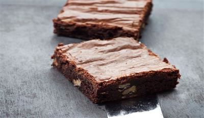 Brownie