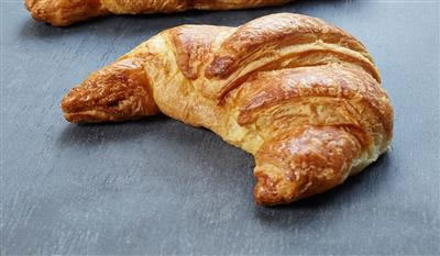 Croissant