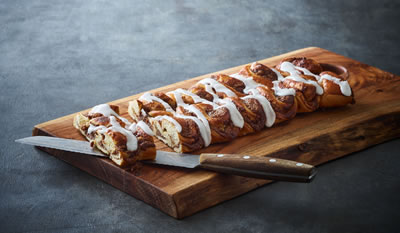 Kanelstang