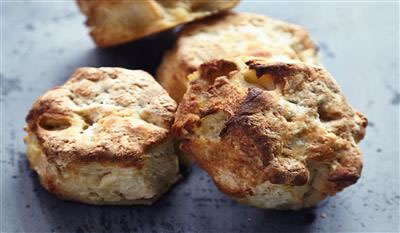 Scone