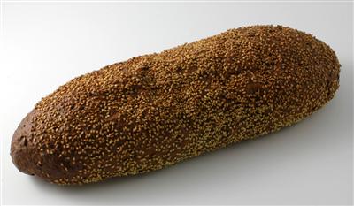 Safaribrød