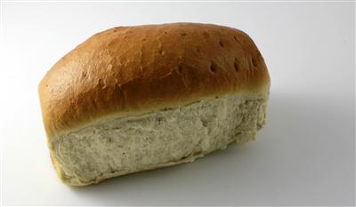 Sigtebrød