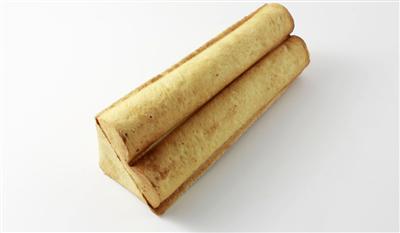 Hjertebrød
