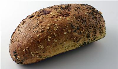 Majsbrød