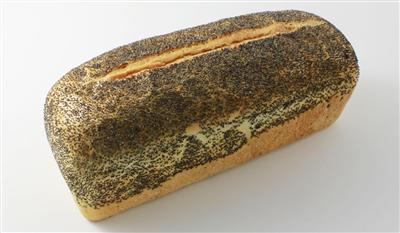 Håndværkerbrød