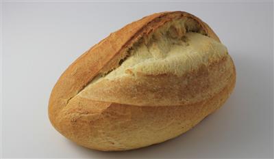 Ciabattabrød