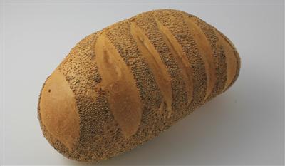 Lille franskbrød
