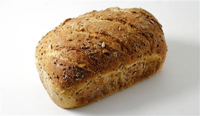 Franskbrød og specialbrød