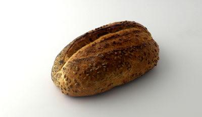 Skagensbrød