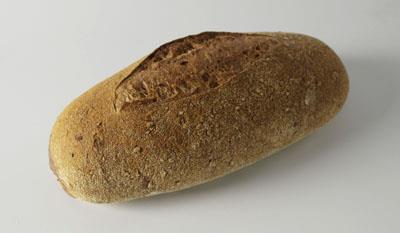 Oldnordisk brød