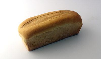 Formbrød