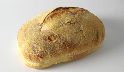 Filionebrød