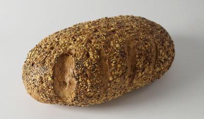 Østerbro brød
