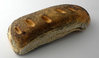 Oldefarsbrød