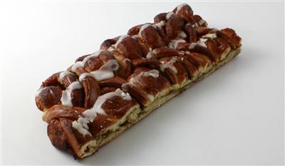 Kanelstang