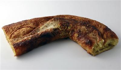 Xl wienerstang
