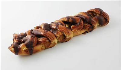 Xl kanelstang